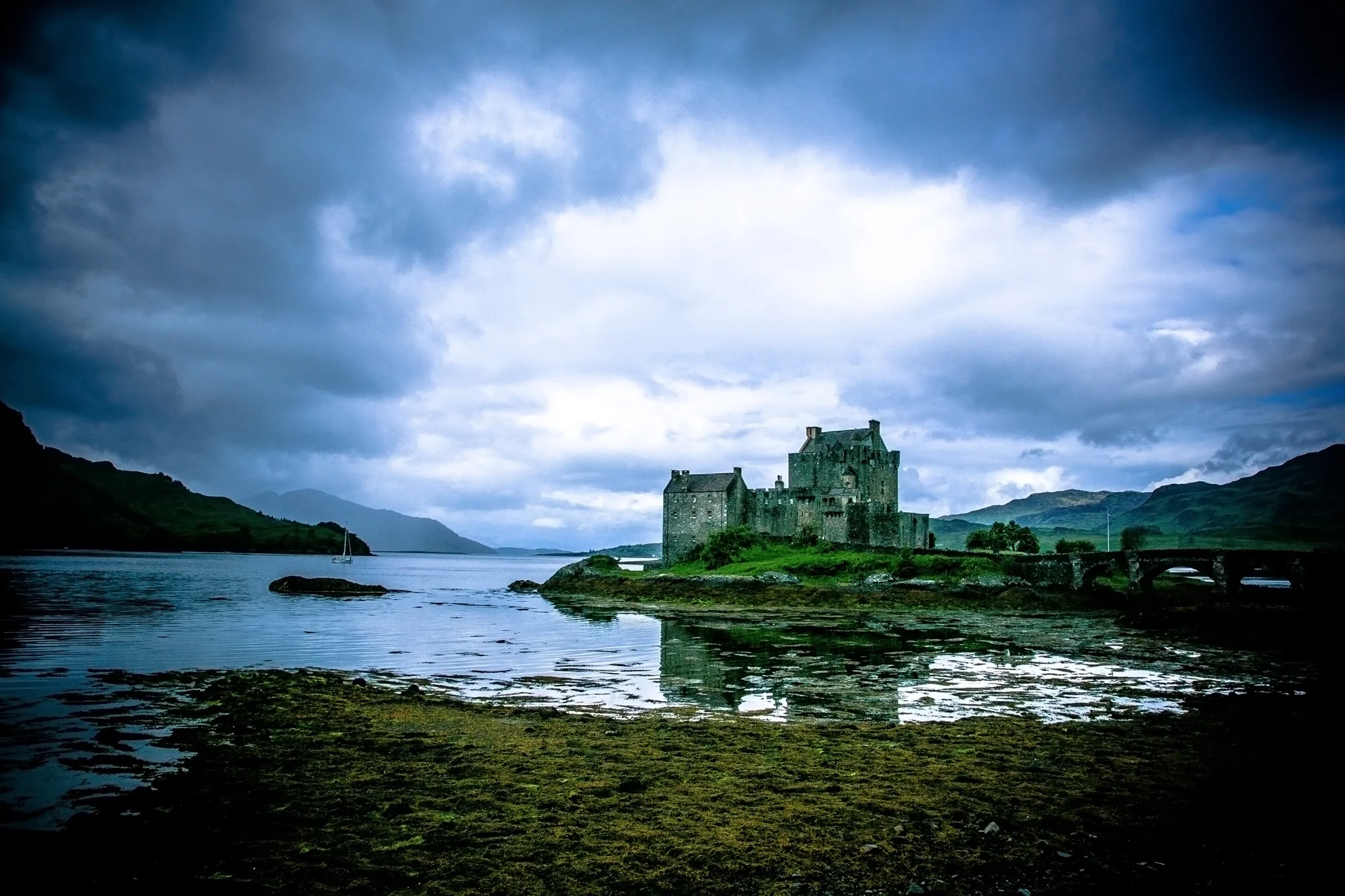 Scotland-001.jpg