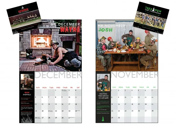 Calendars.jpg