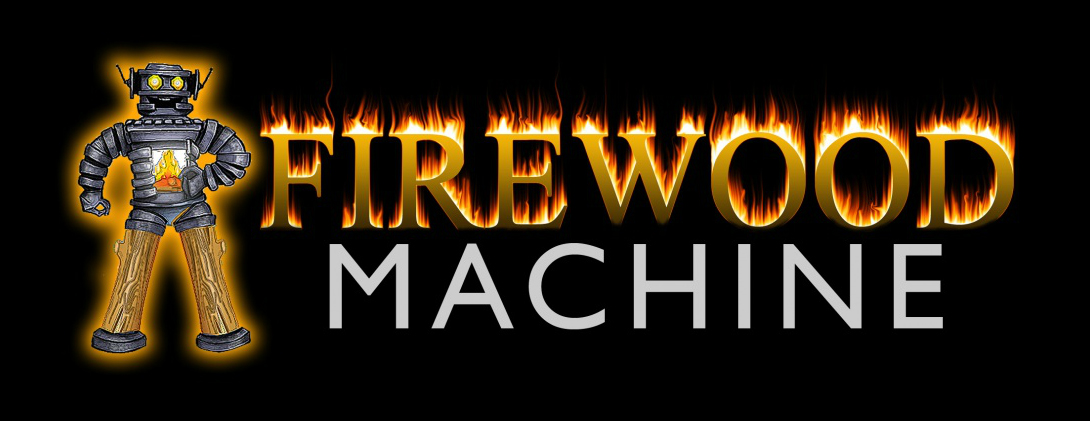 FirewoodMachine.jpg