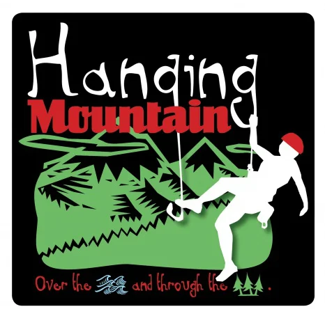 HangingMt.jpg