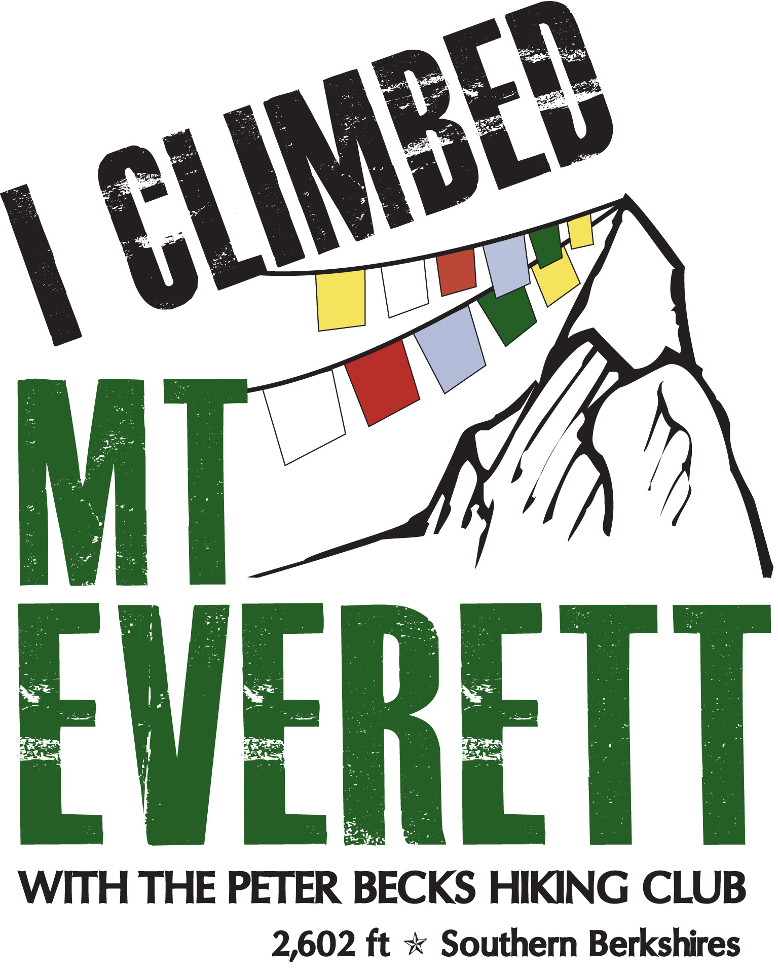 Mt Everett.jpg