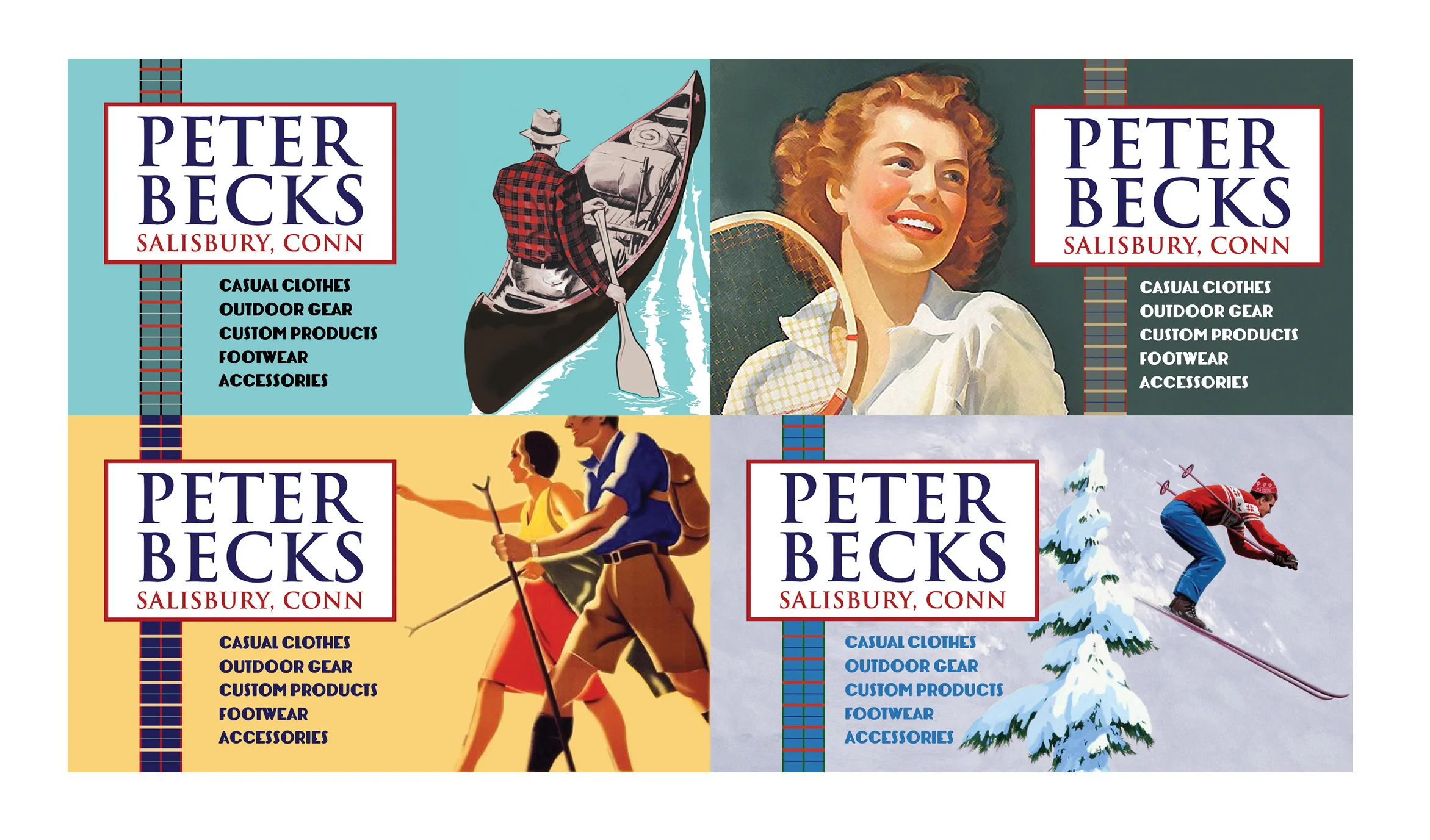PB Email Headers.jpg