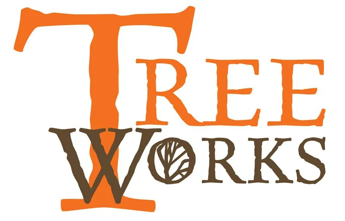 TreeWorks.jpg