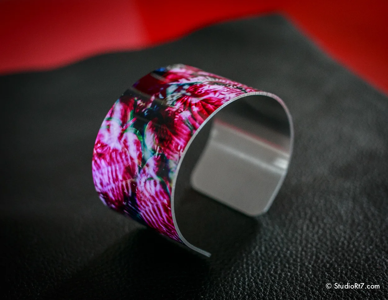 SR7metalcuffs-011.jpg