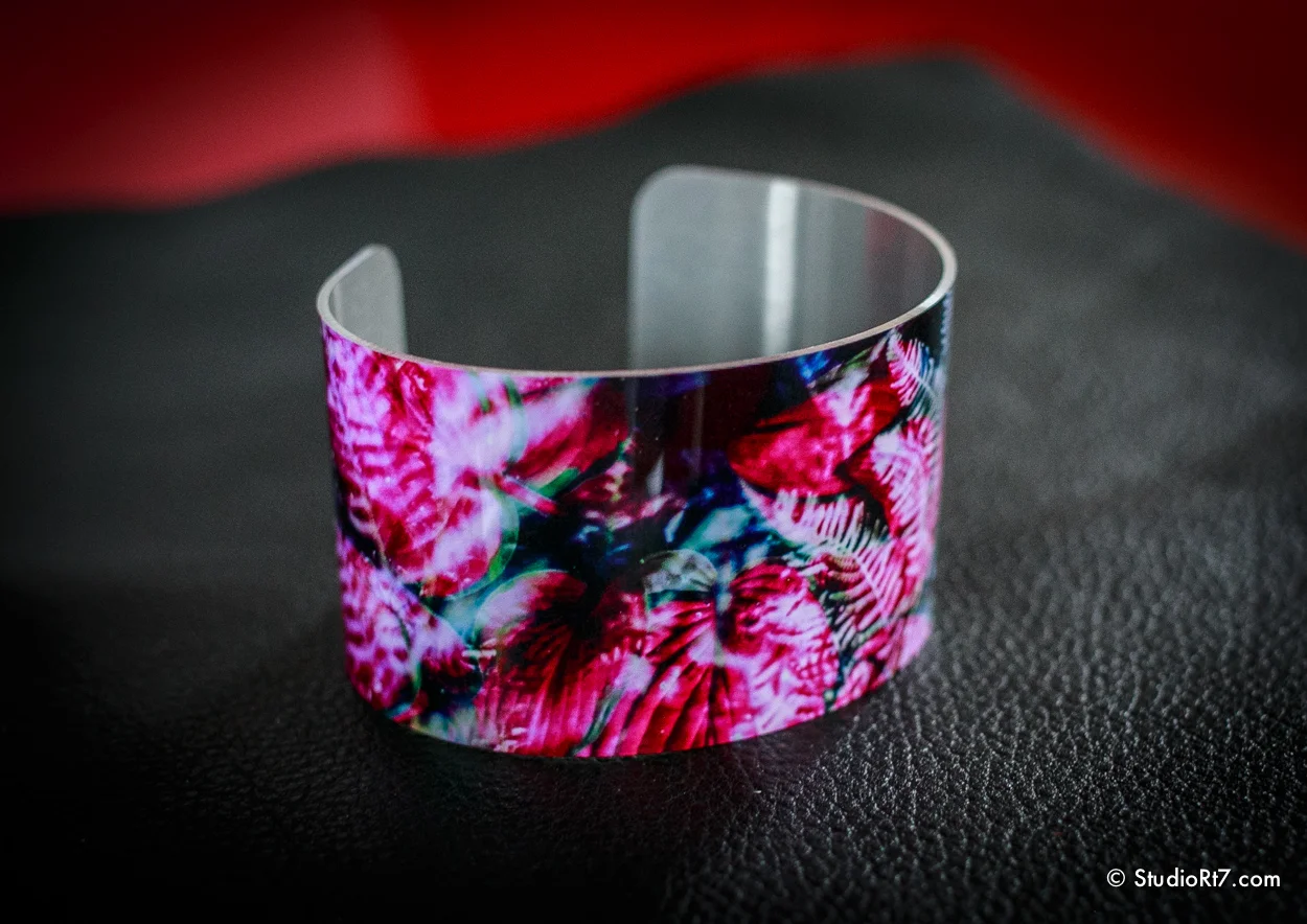 SR7metalcuffs-010.jpg