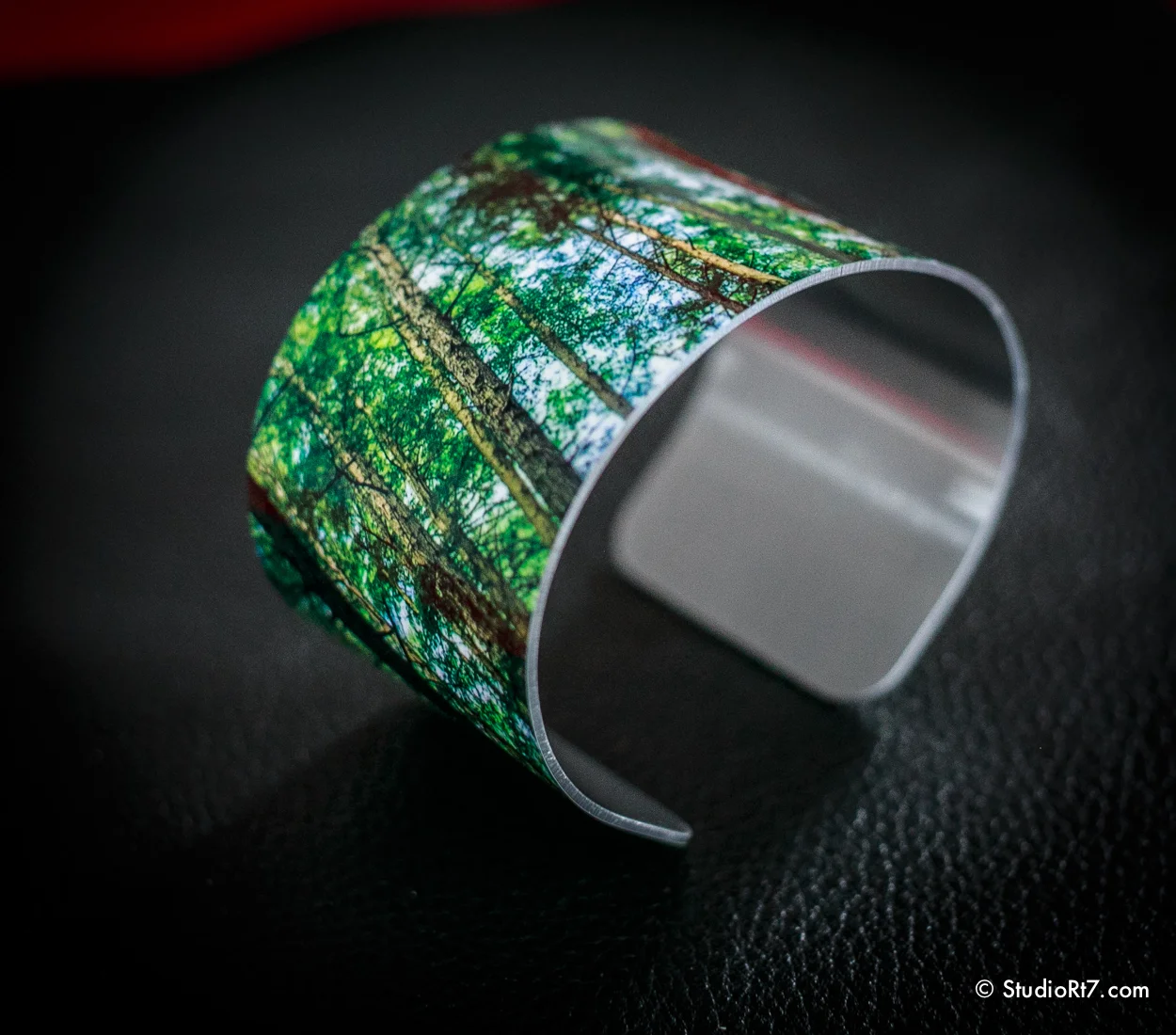 SR7metalcuffs-014.jpg
