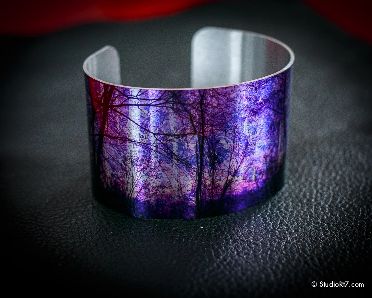 SR7metalcuffs-016.jpg