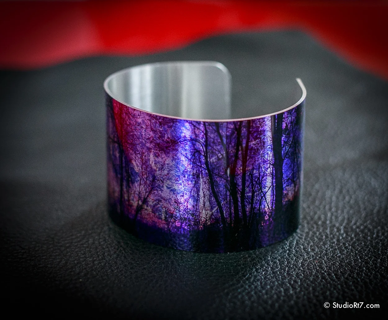 SR7metalcuffs-017.jpg