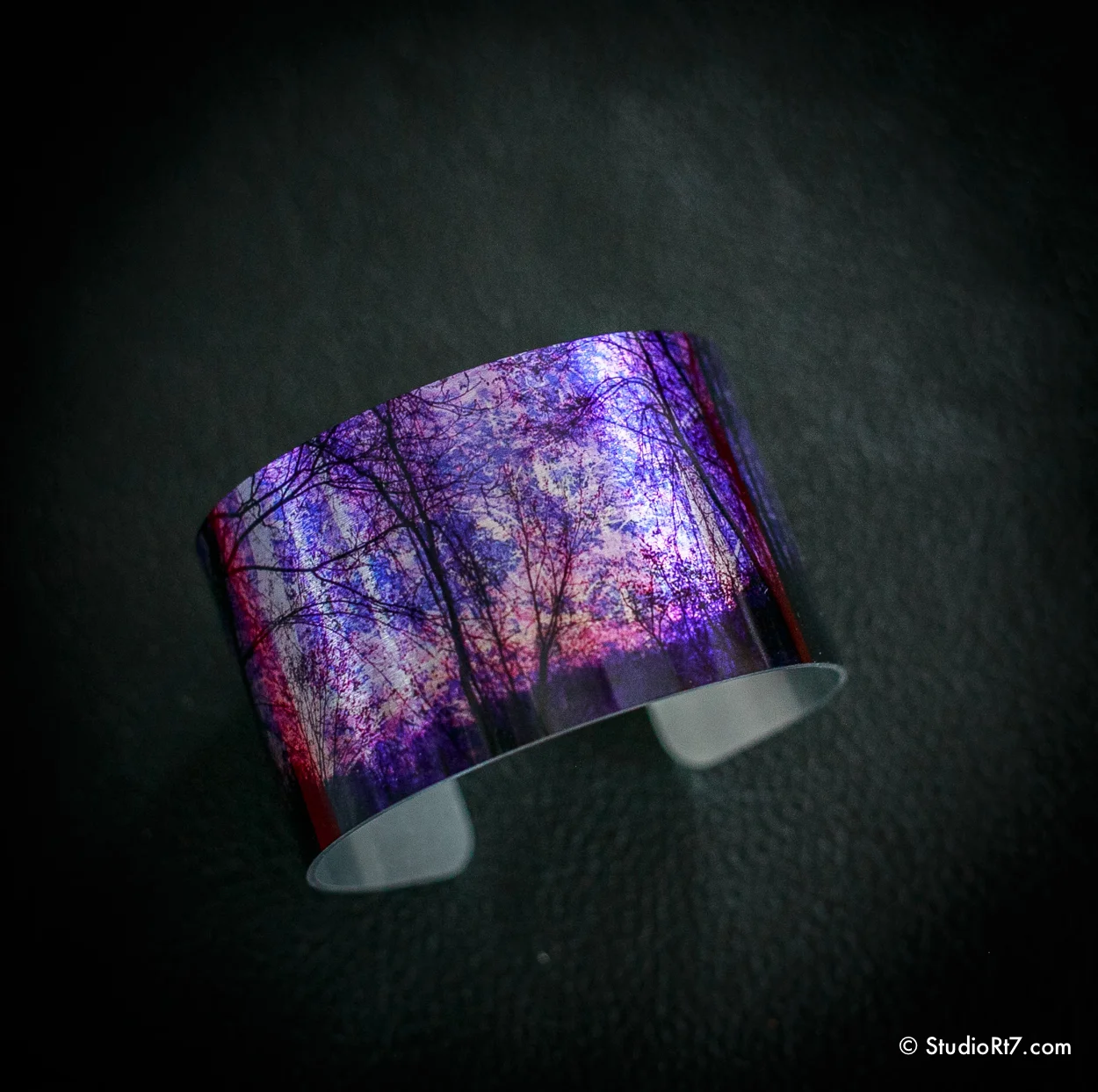 SR7metalcuffs-019.jpg