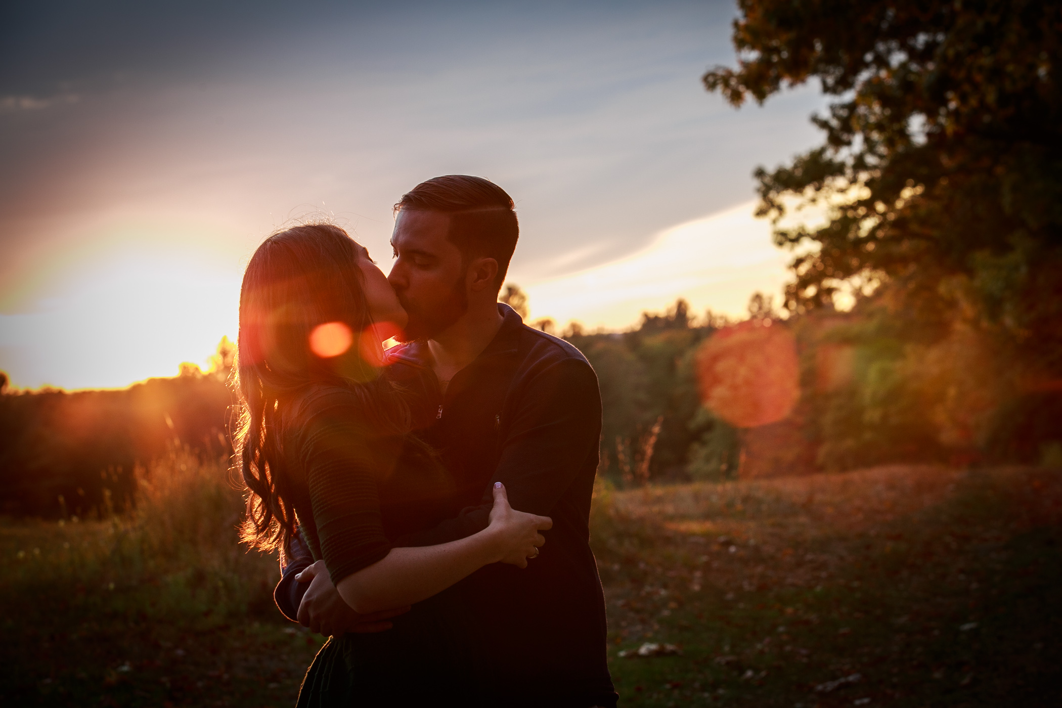 sunsetengage-001.jpg