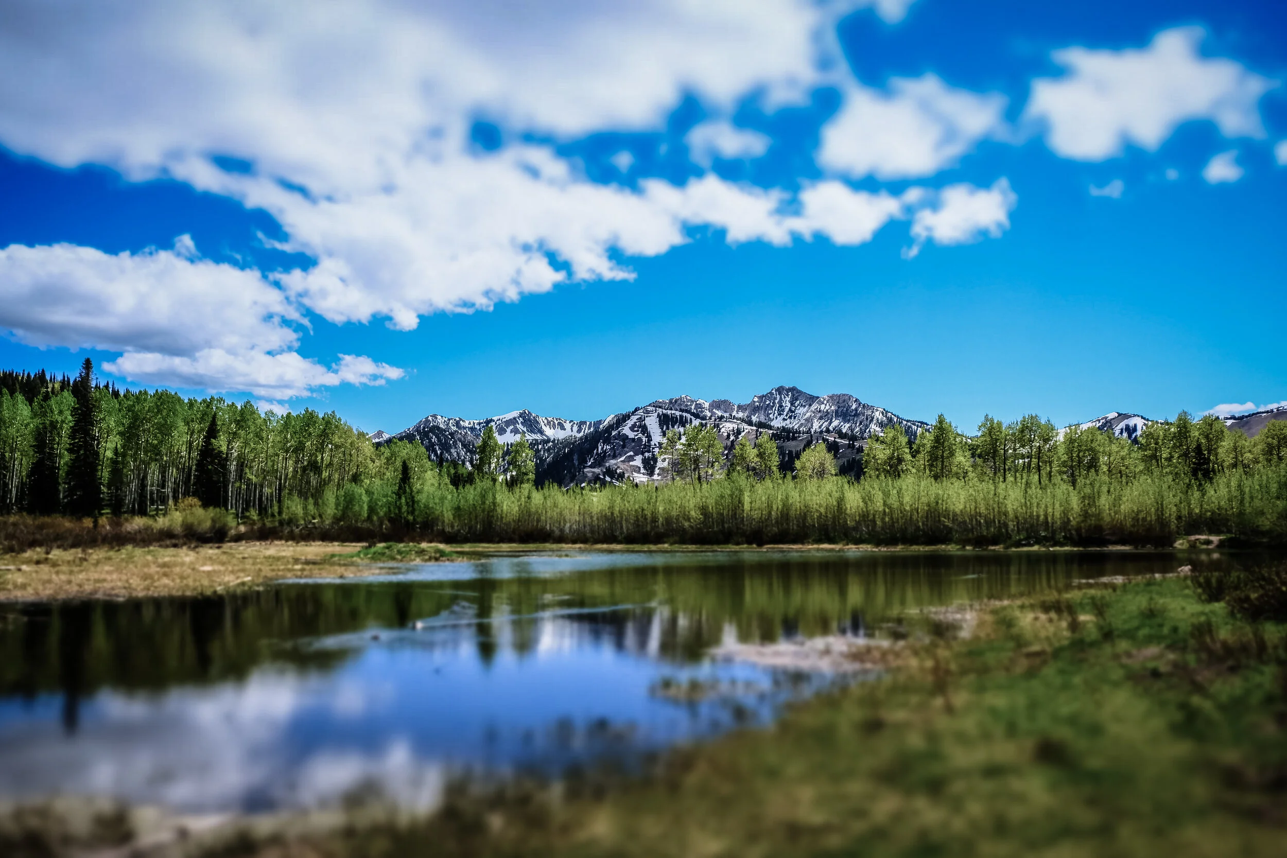 Utah-001.jpg