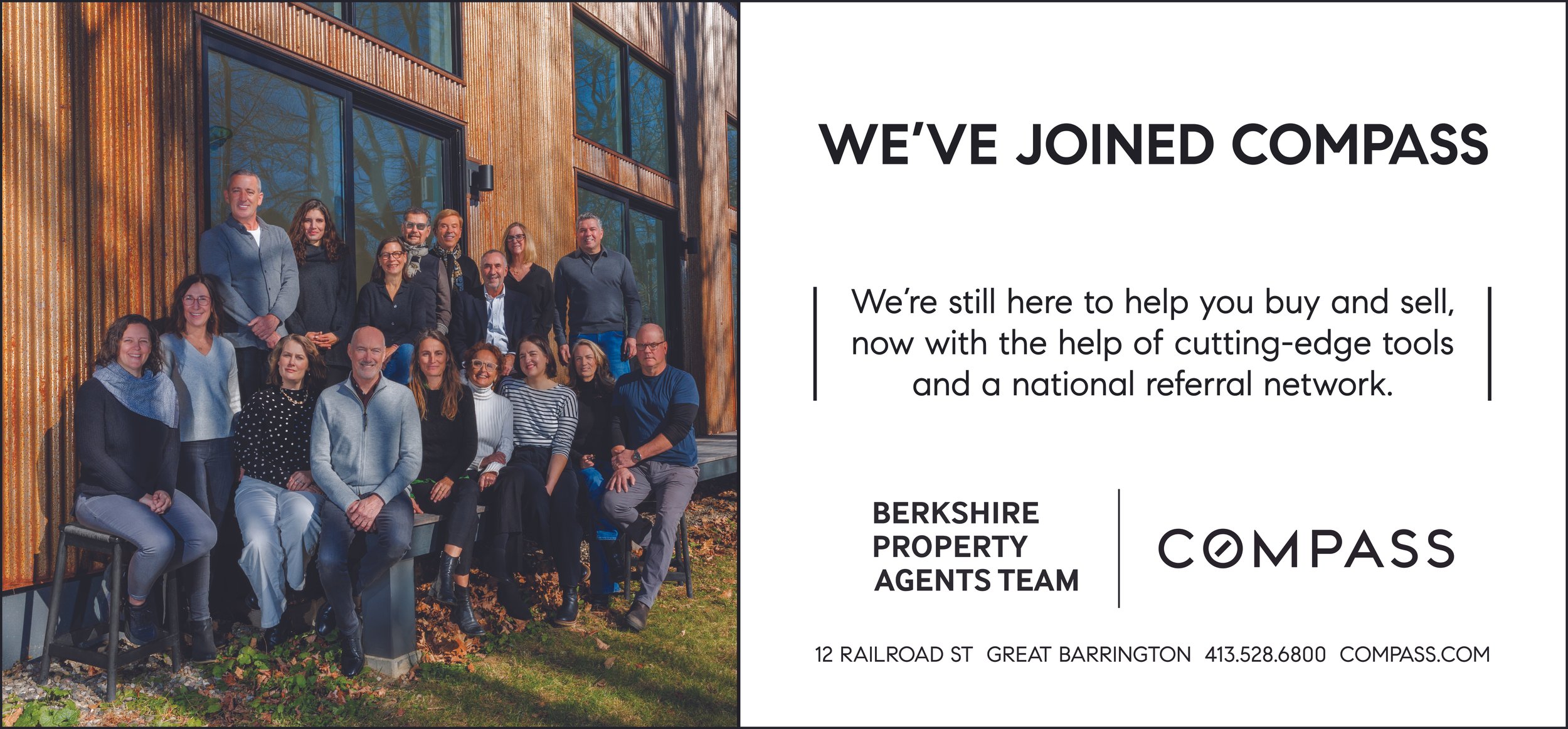 BPACompass billboardLeft.jpg