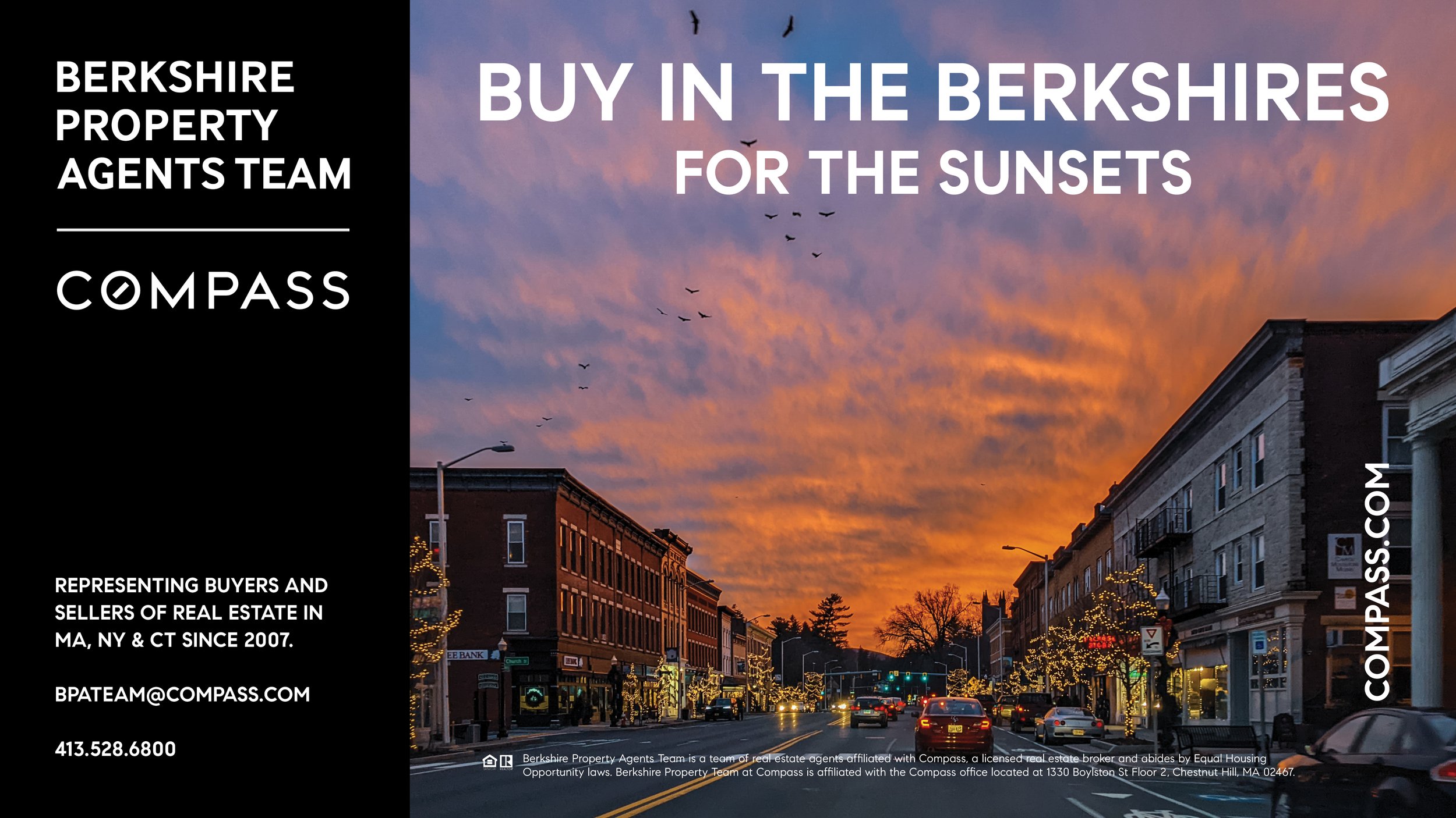 BPAcomapss Triplex 2.25b.jpg