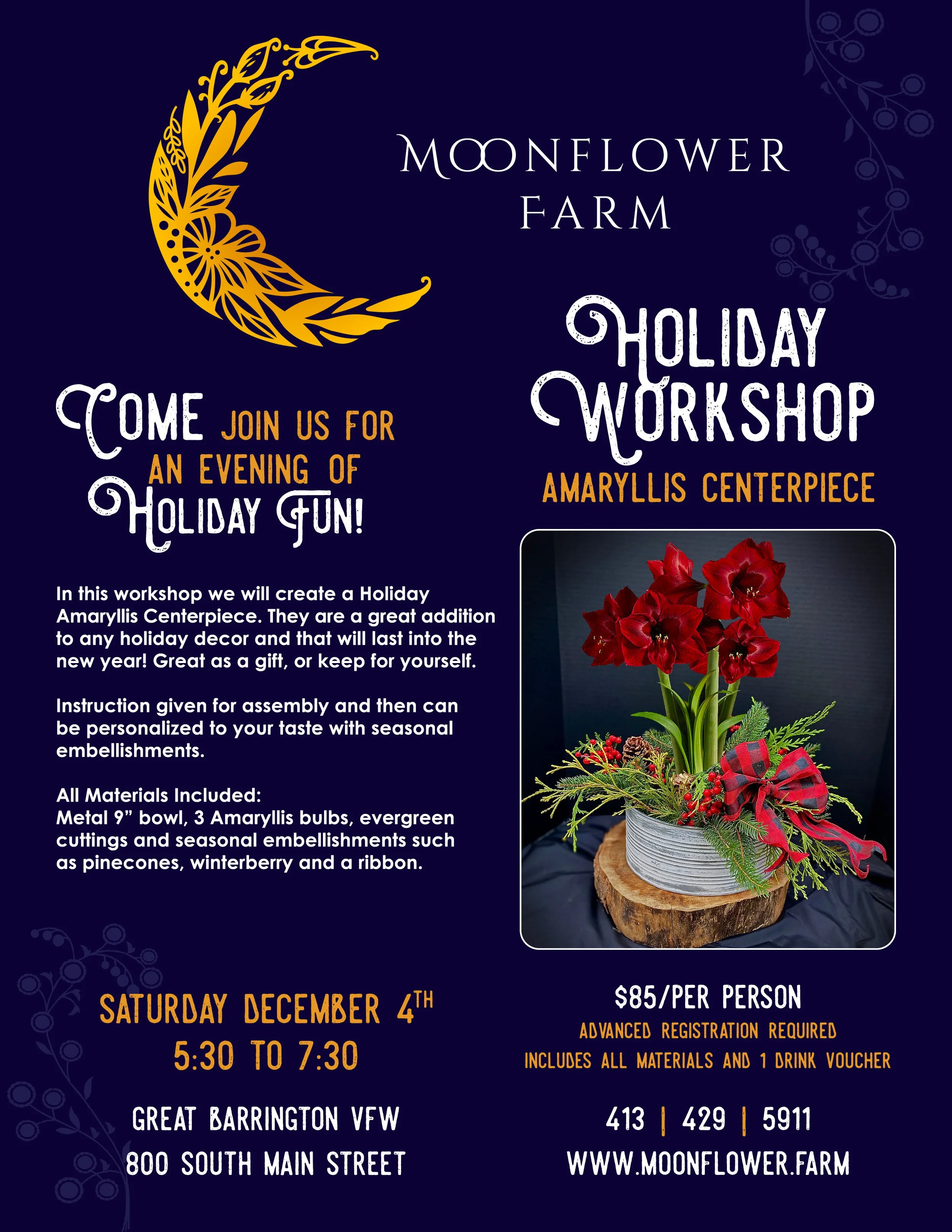 Amaryllis Workshop Flyer.jpg