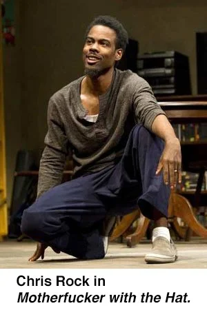 Chris-Rock_2