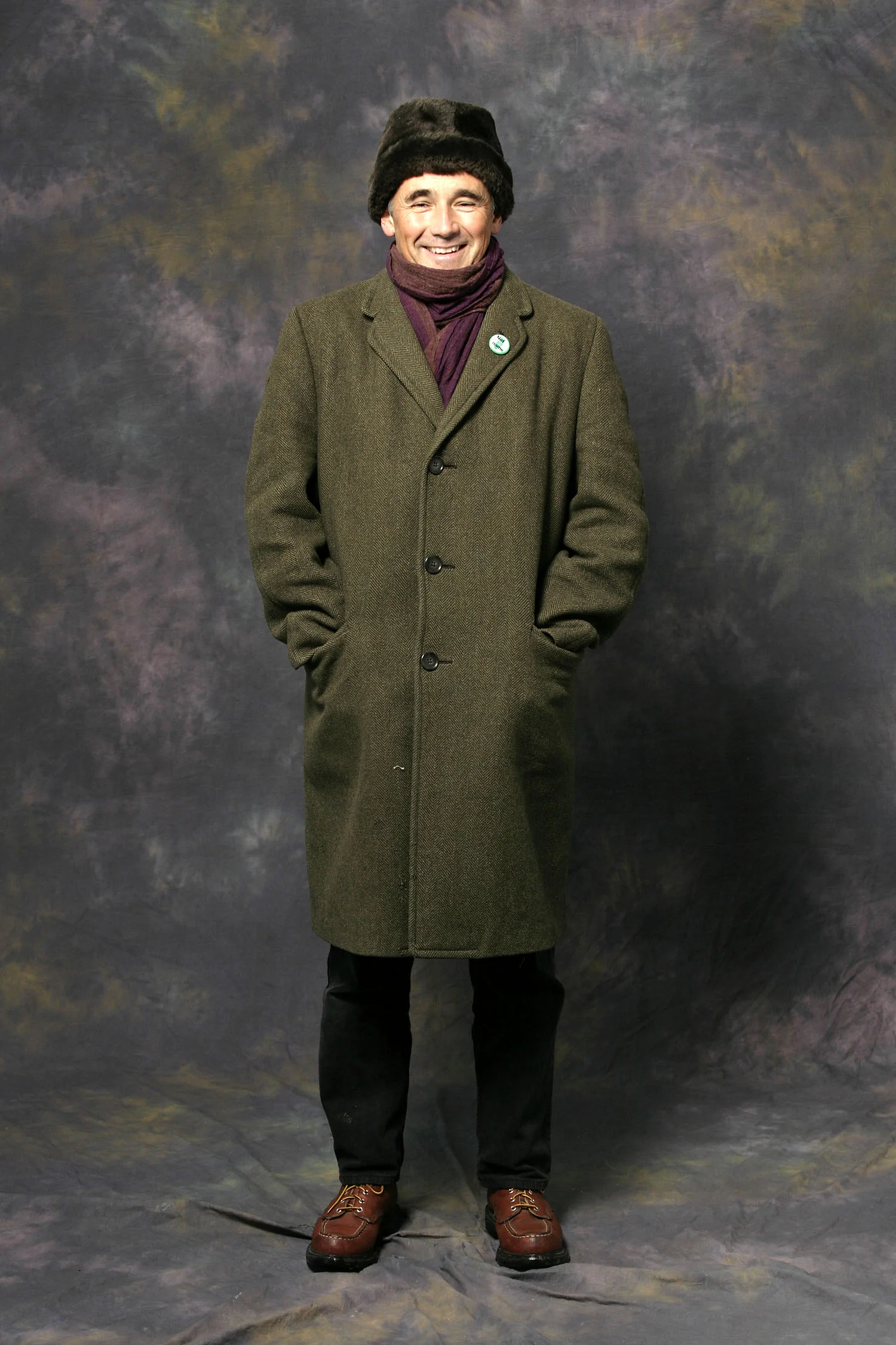 Mark Rylance.jpg