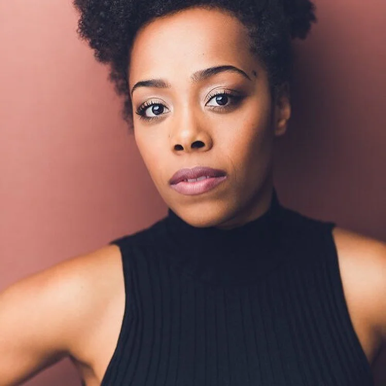 There are numerous classic Black playwrights who have greatly impacted the theater world and have influenced so many American playwrights since. Classix is a team of theatermakers and scholars who provide universities, theater companies, publishers, 