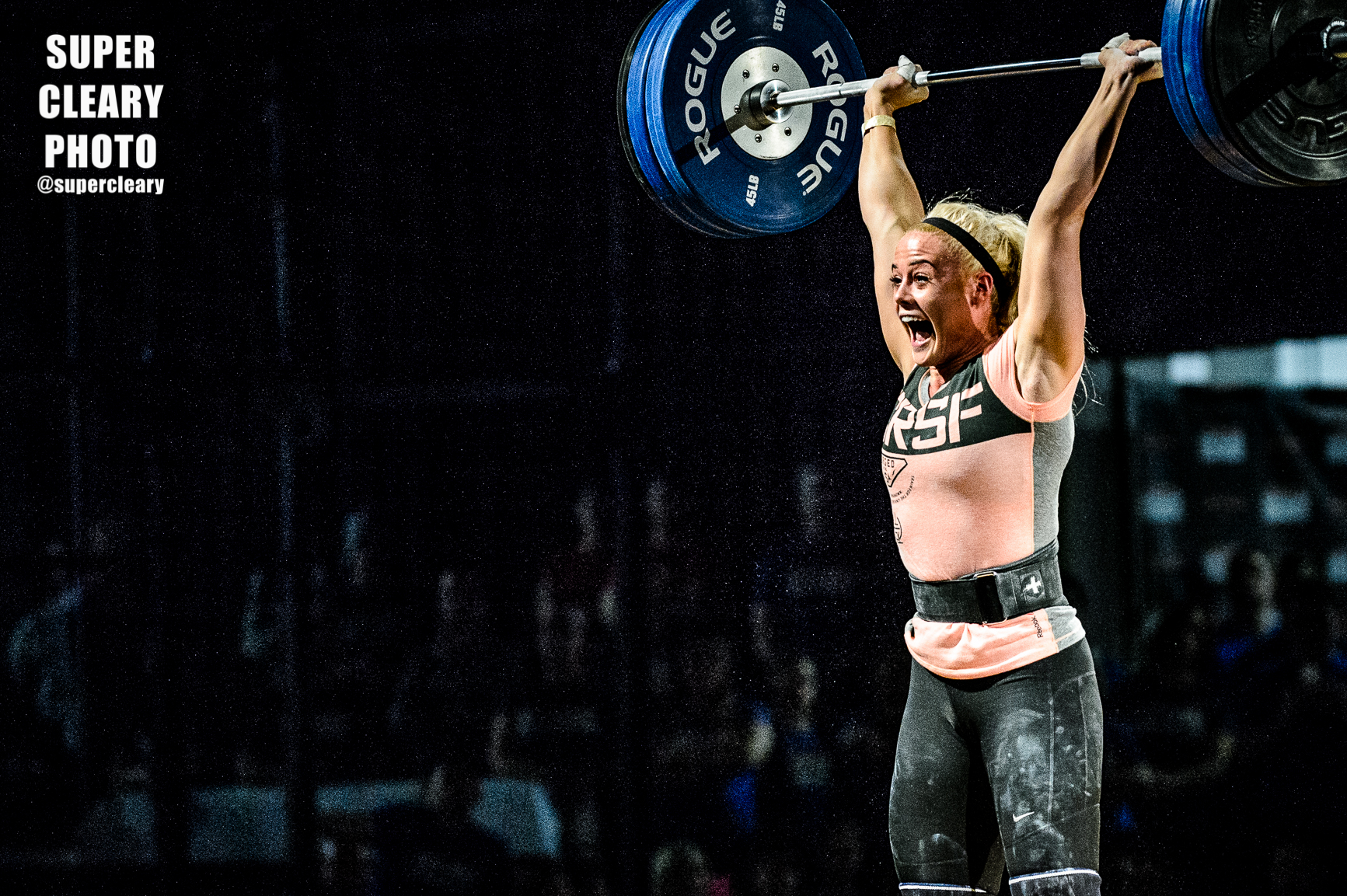 Ragnheiður Sara Sigmundsdottir - Nikon D4, Sigma 120-300, 1/1000th, f2.8, ISO5000