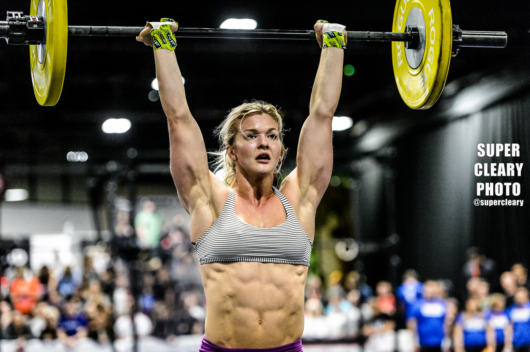 Brooke Ence - Nikon D4, Nikon 70-200, 1/500th, F2.8, ISO 8000