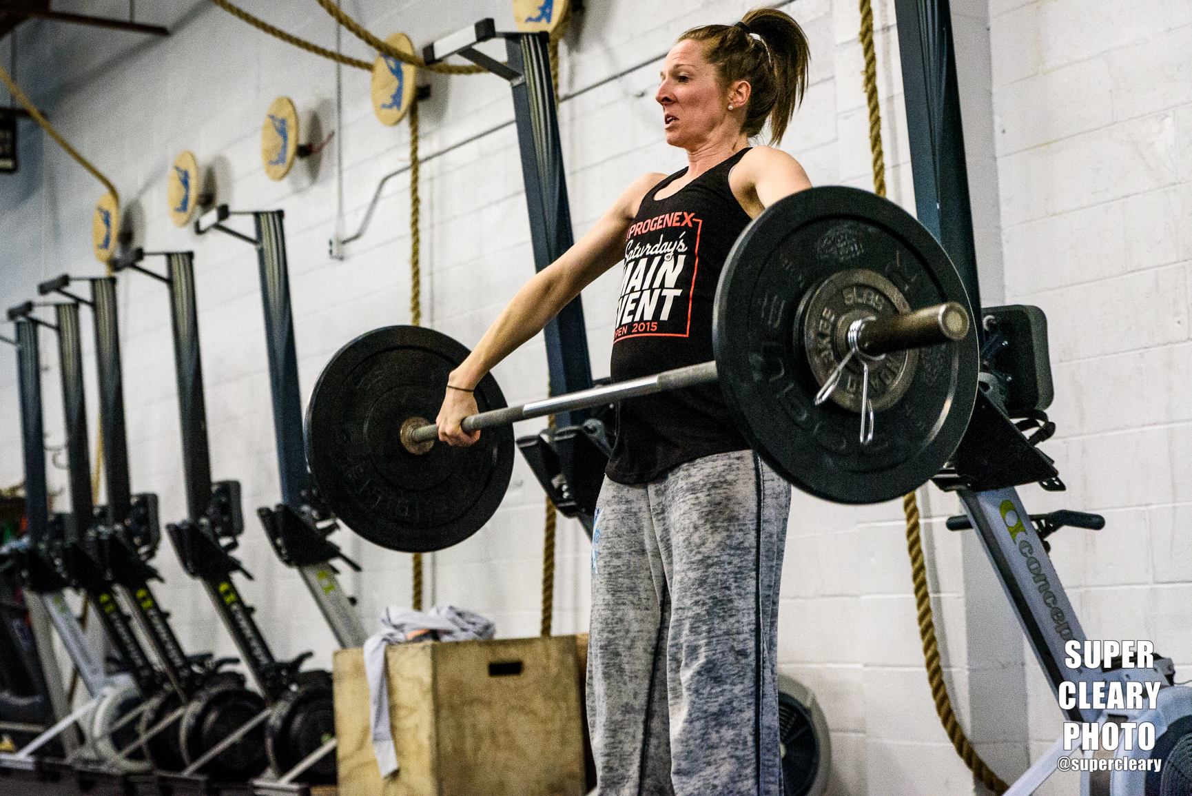 2015-3-24-0053.jpg