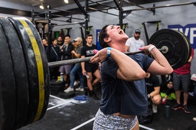 EVF Battle of the Fittest VII | Only 48 hours left to get your @evfperformance photos! Head to SuperClearyPhoto.com. #crossfit #fitness #motivation #training #inspiration