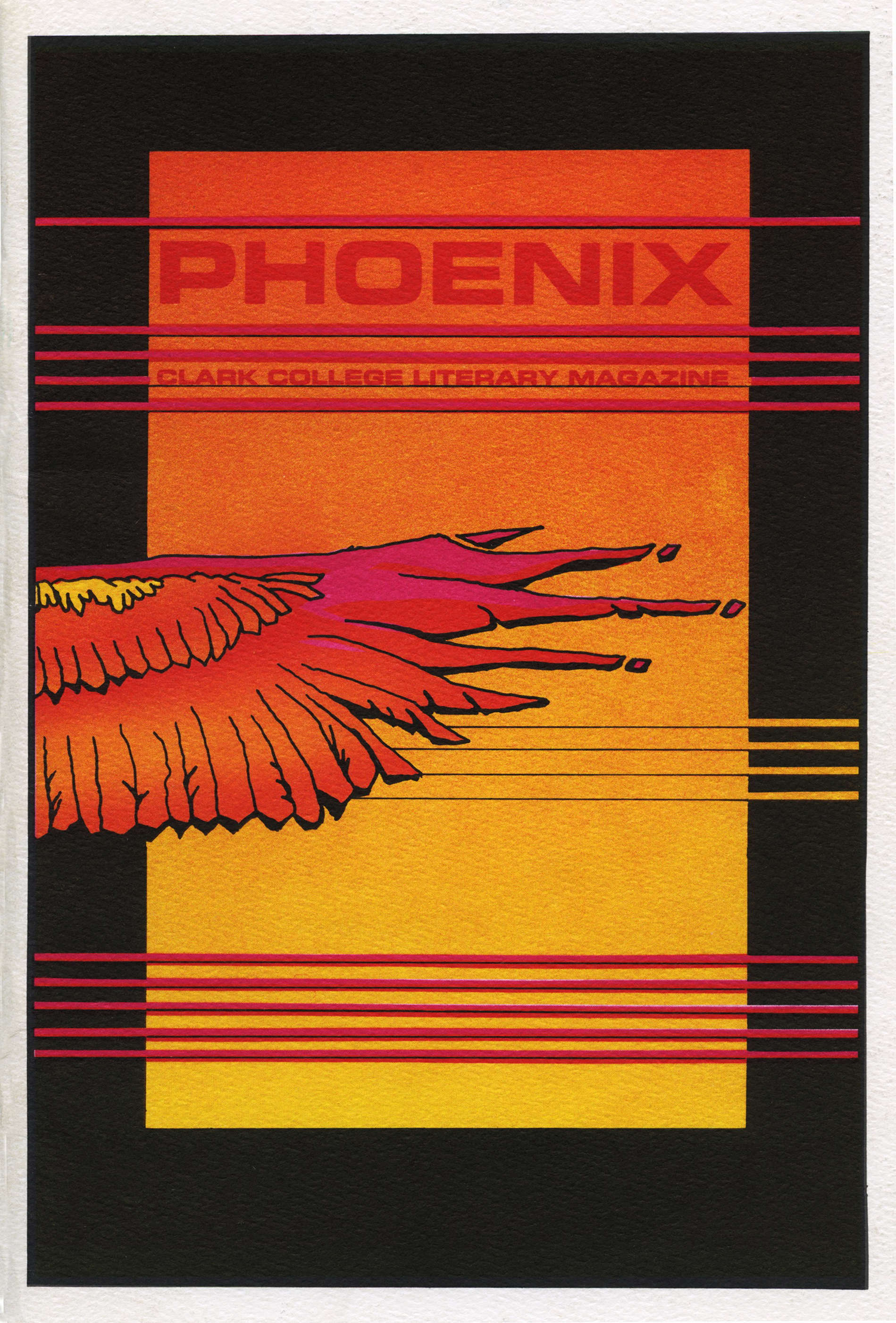 PHOENIX 1986