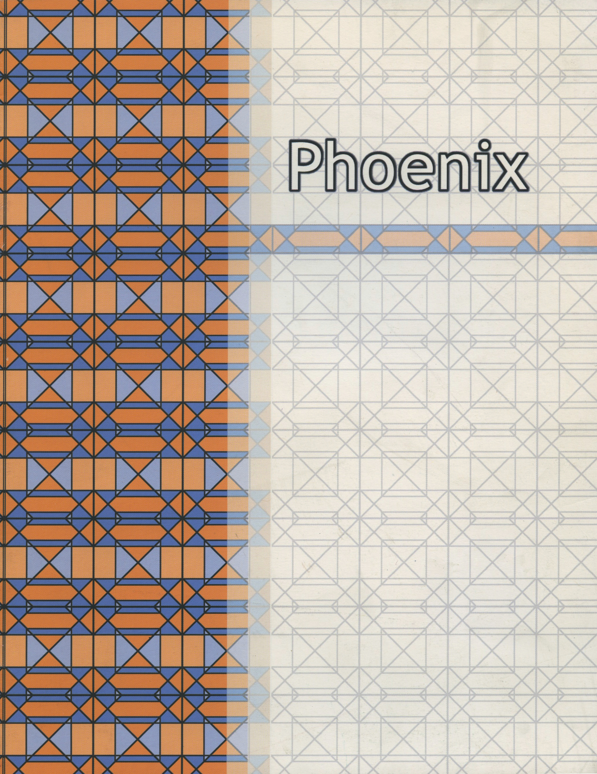 PHOENIX 2000