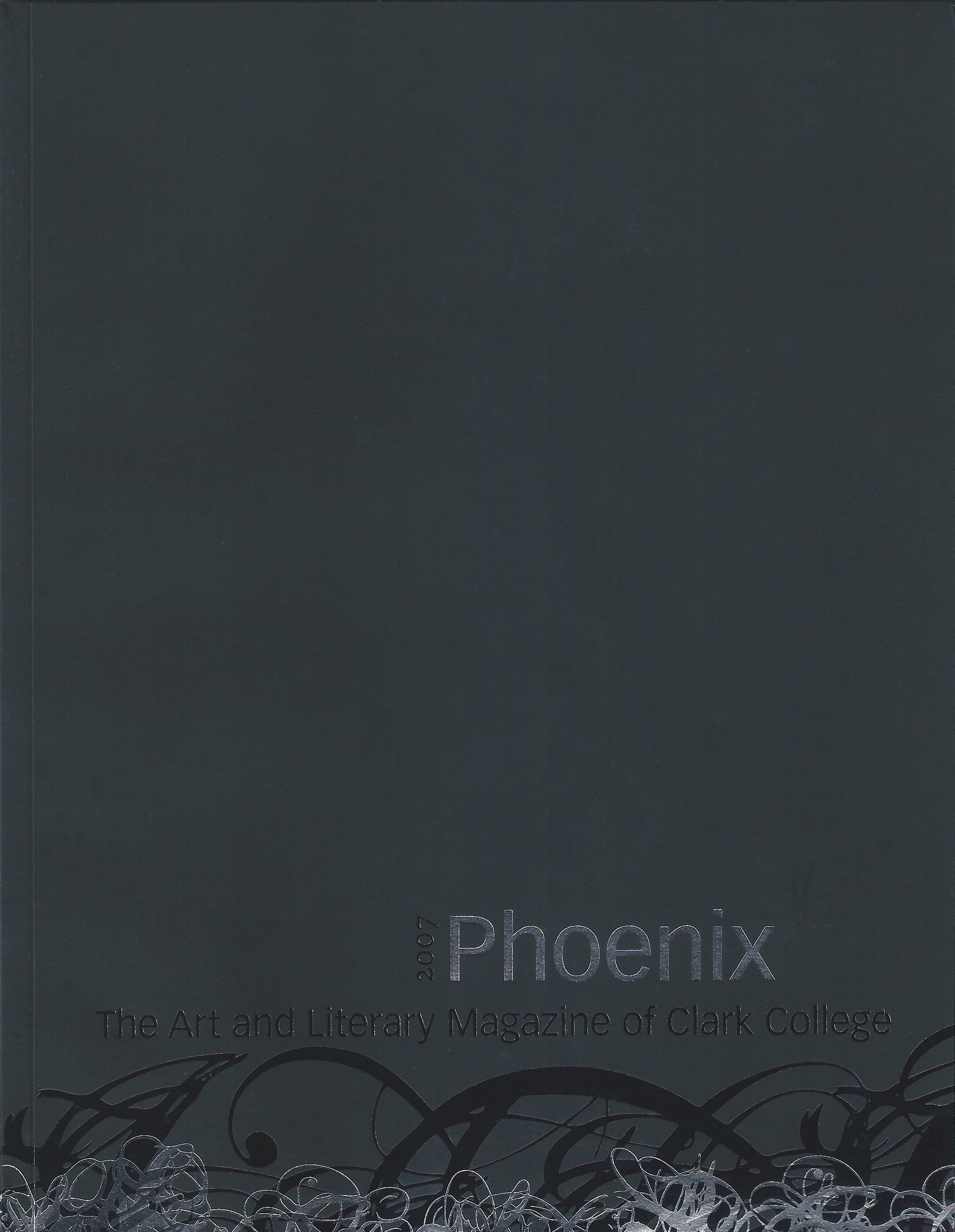 PHOENIX 2007