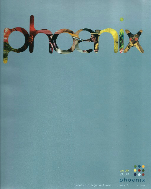 PHOENIX 2009