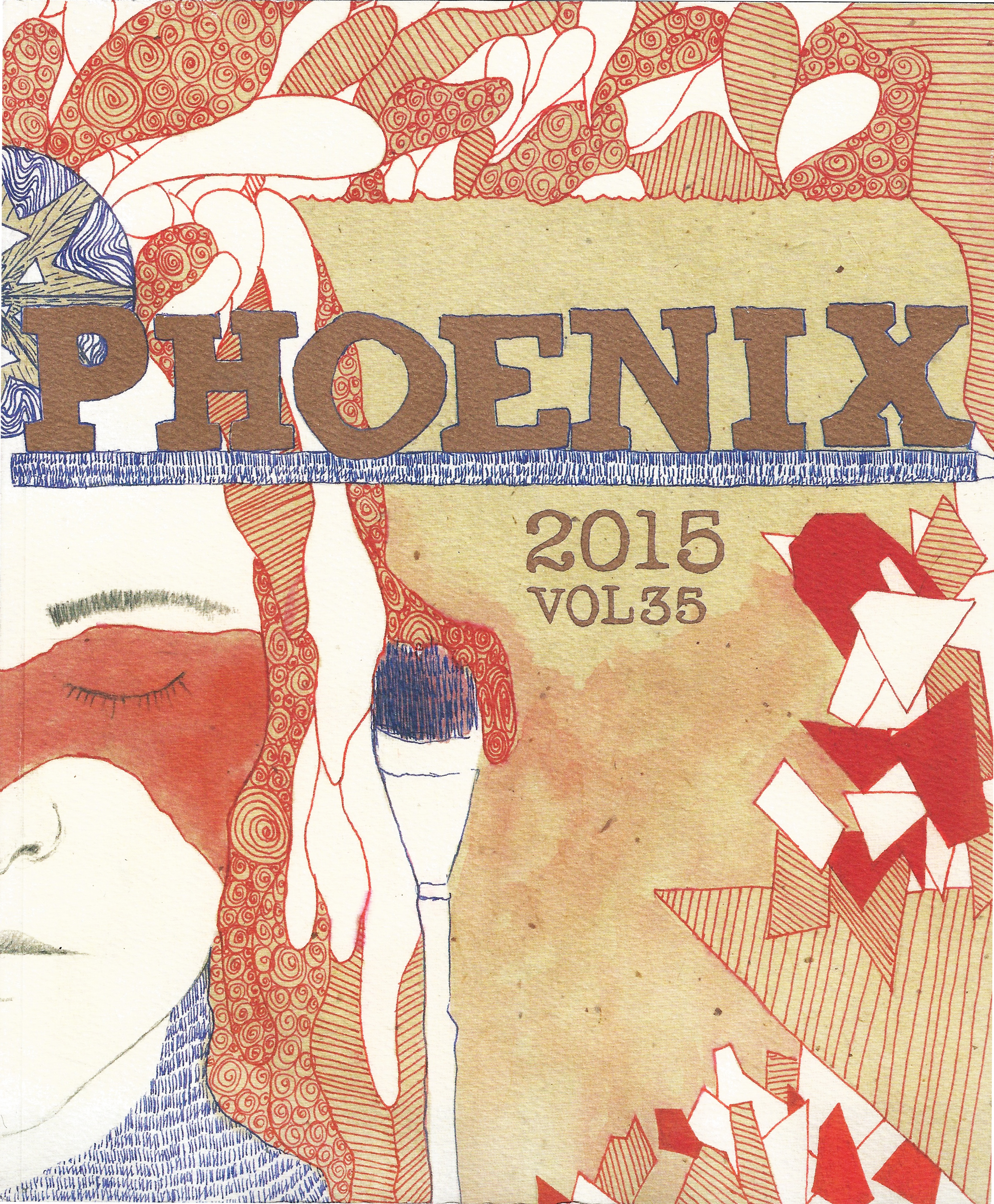 PHOENIX 2015