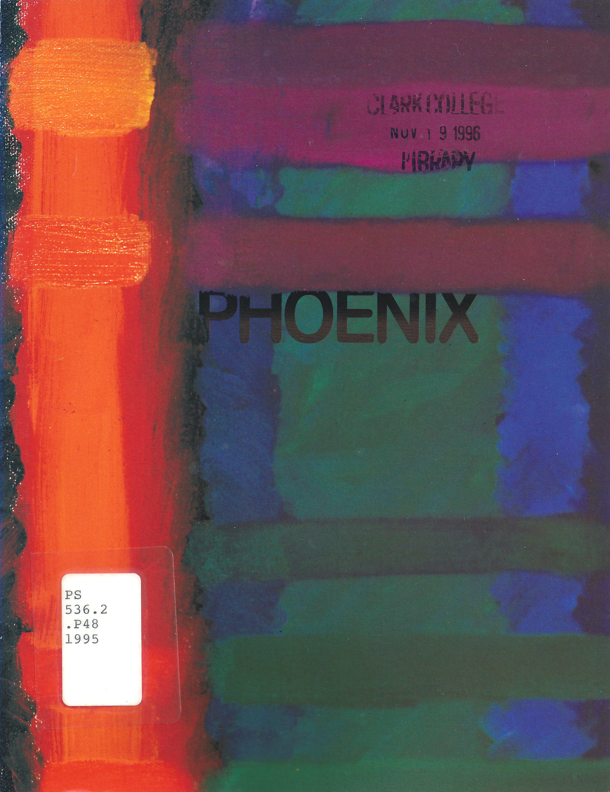 PHOENIX 1995