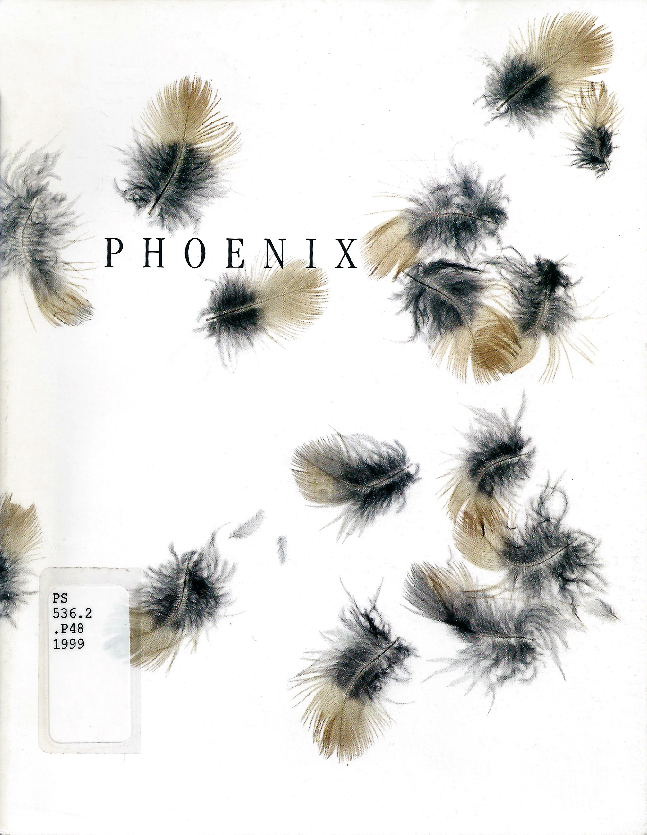 PHOENIX 1999