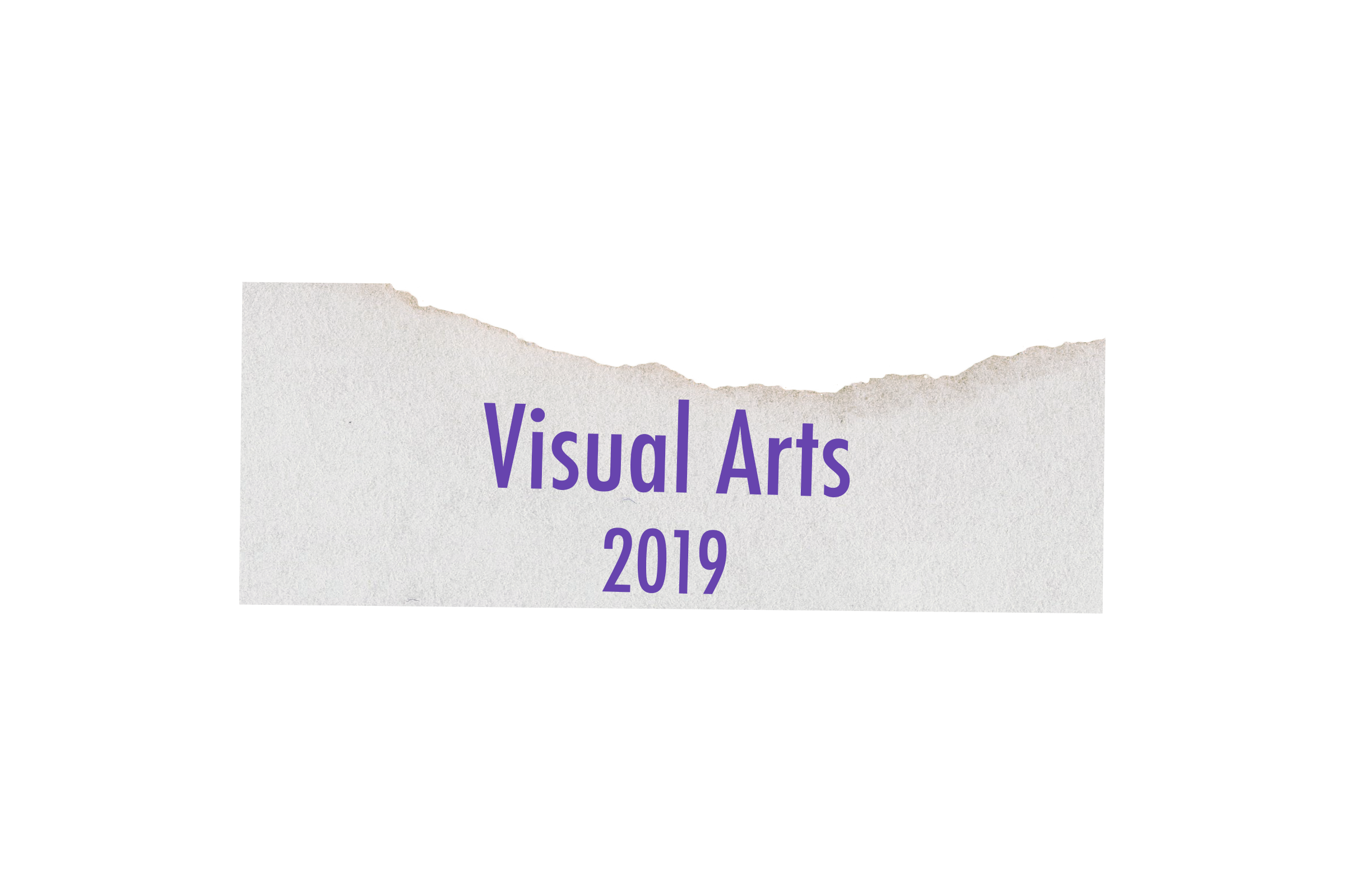 visart19.png