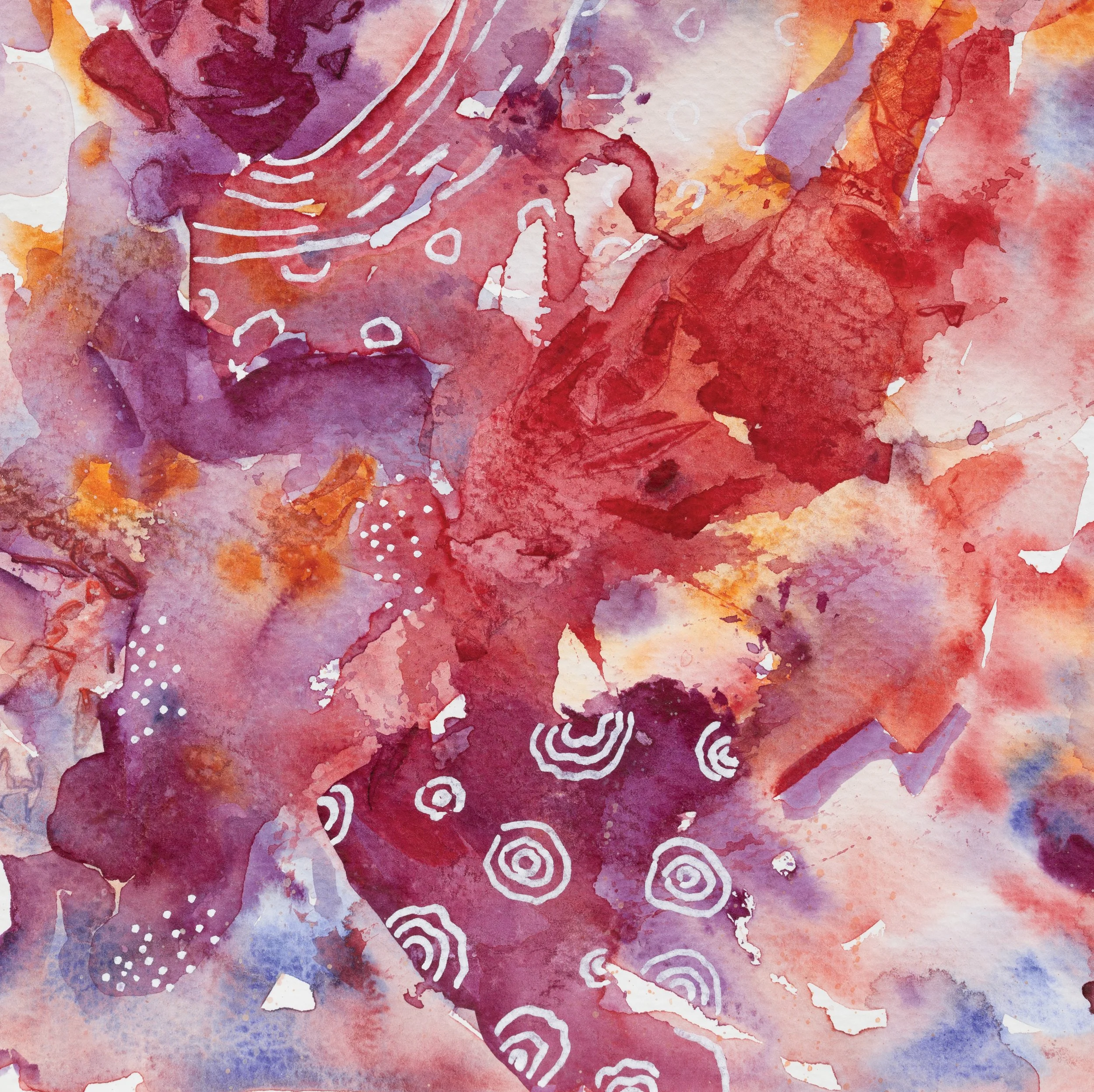 Phoenix First Page New-1.jpg