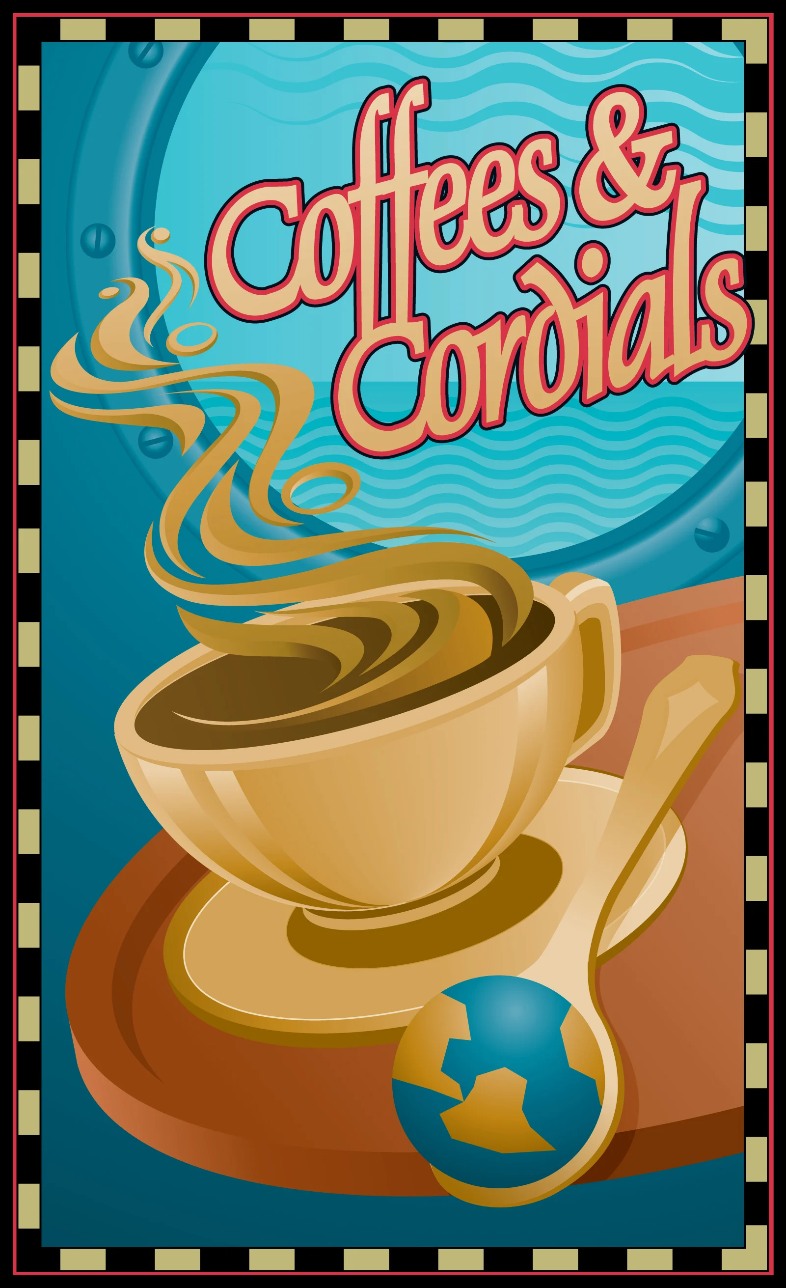 DrinkMenu-6.jpg