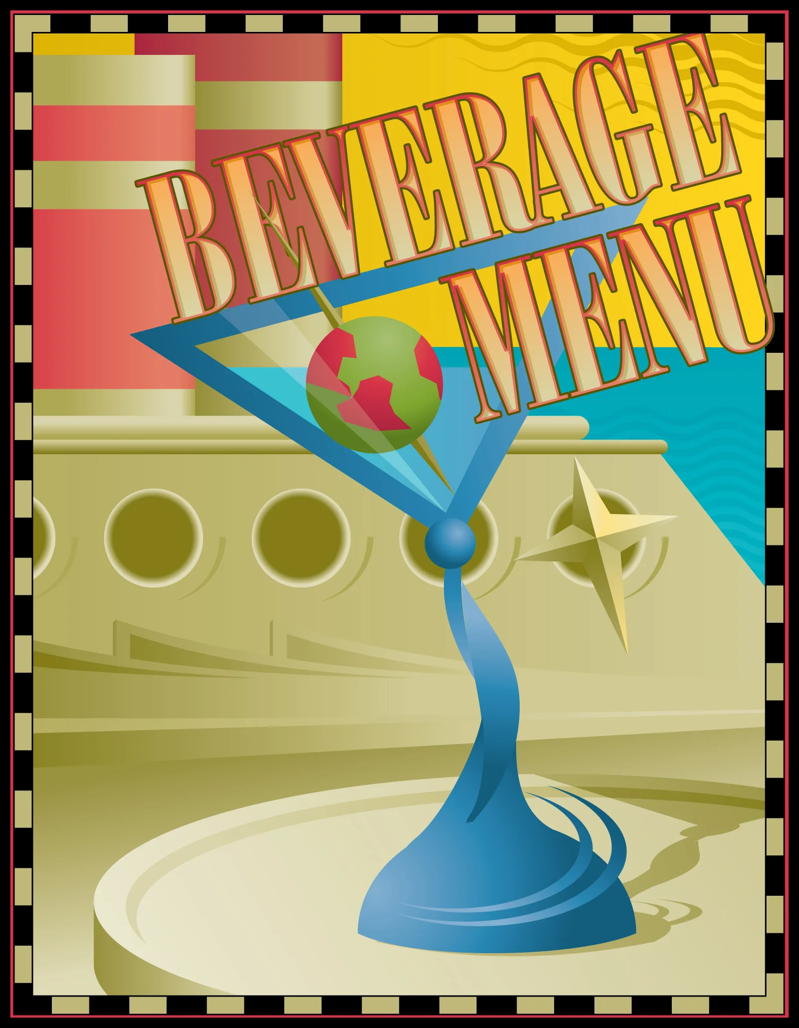 DrinkMenu-7.jpg