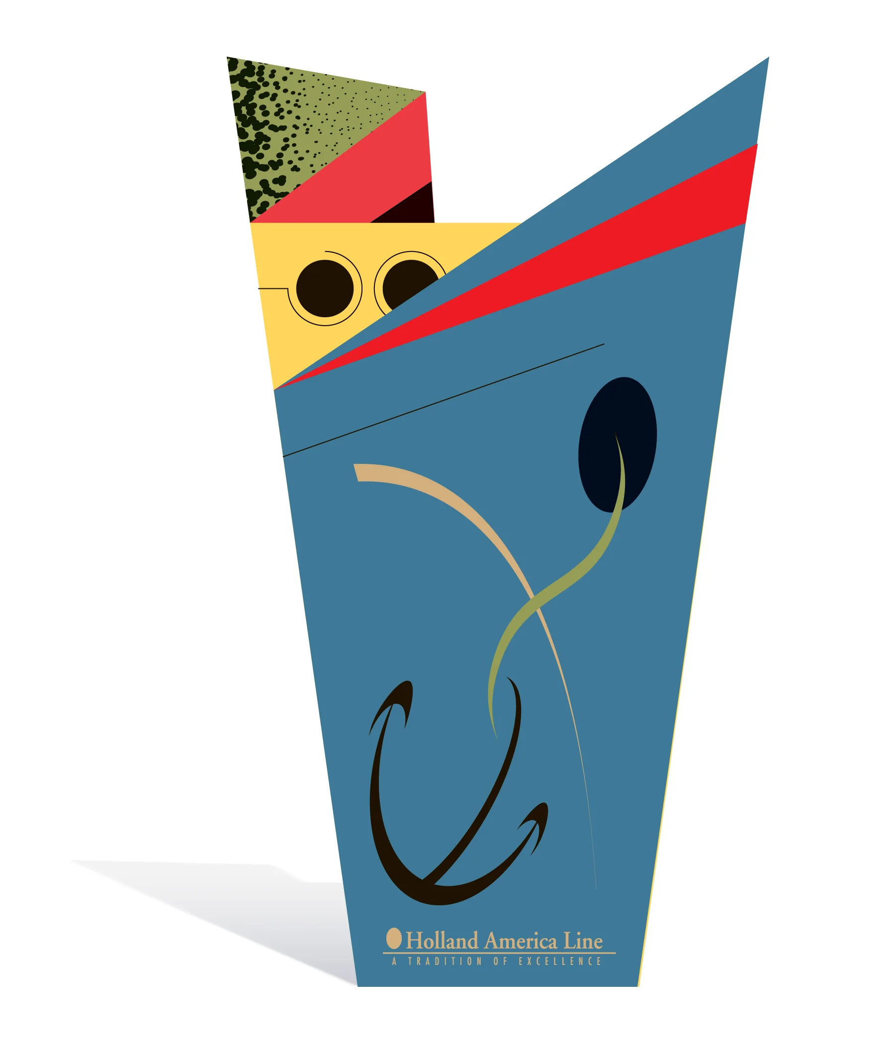 Boat-Outside.jpg