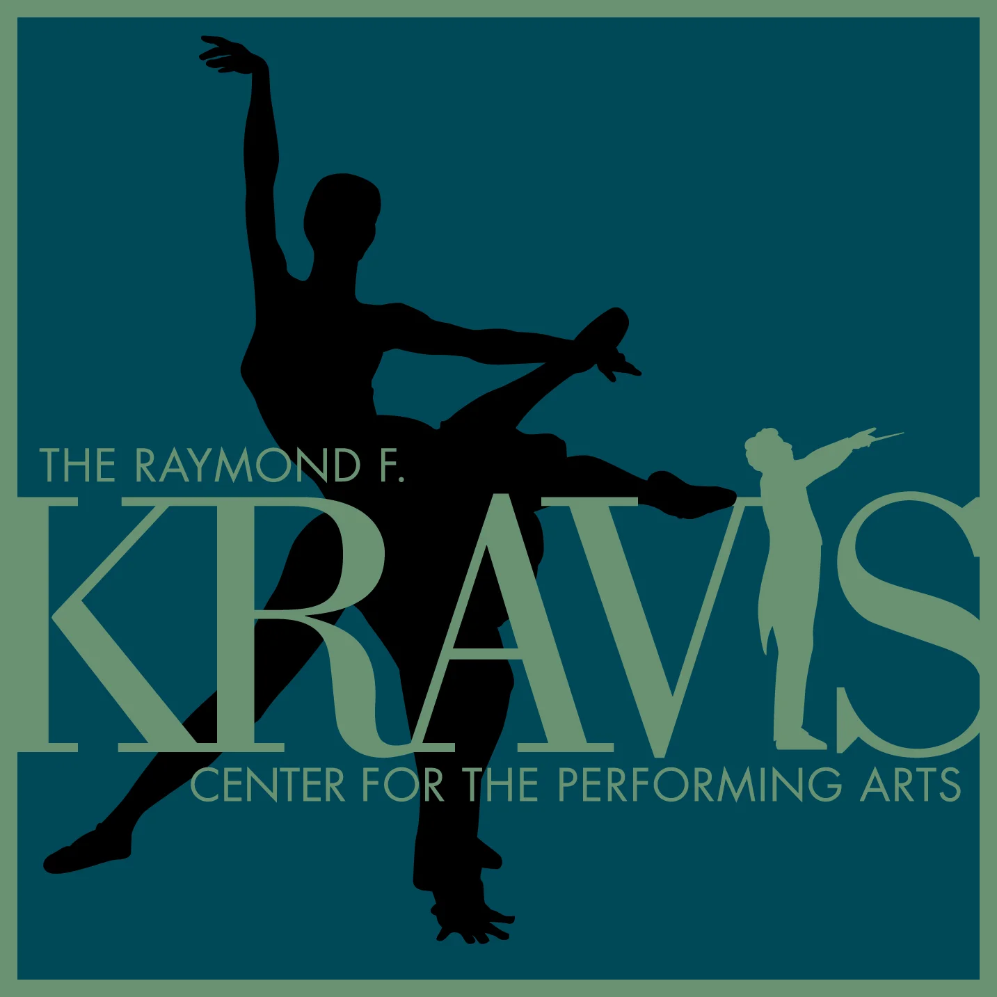 Kravis-CoverDance.jpg