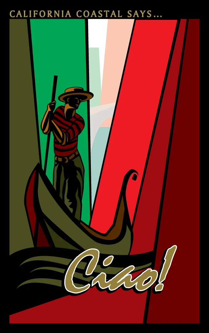 Ciao.jpg