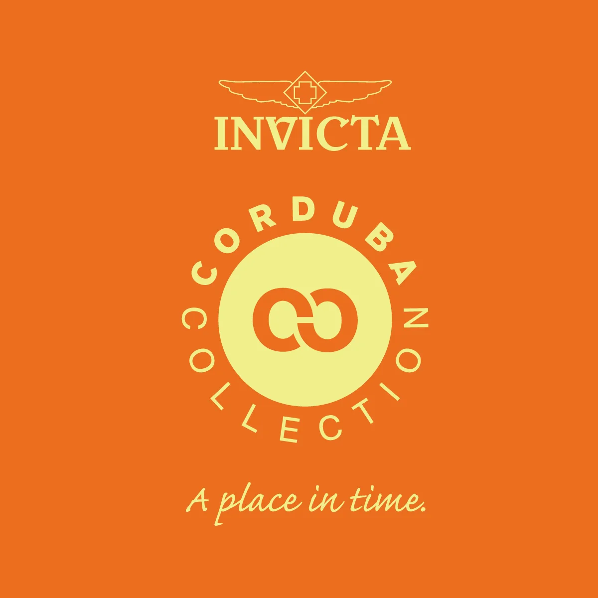 Invicta Corduba