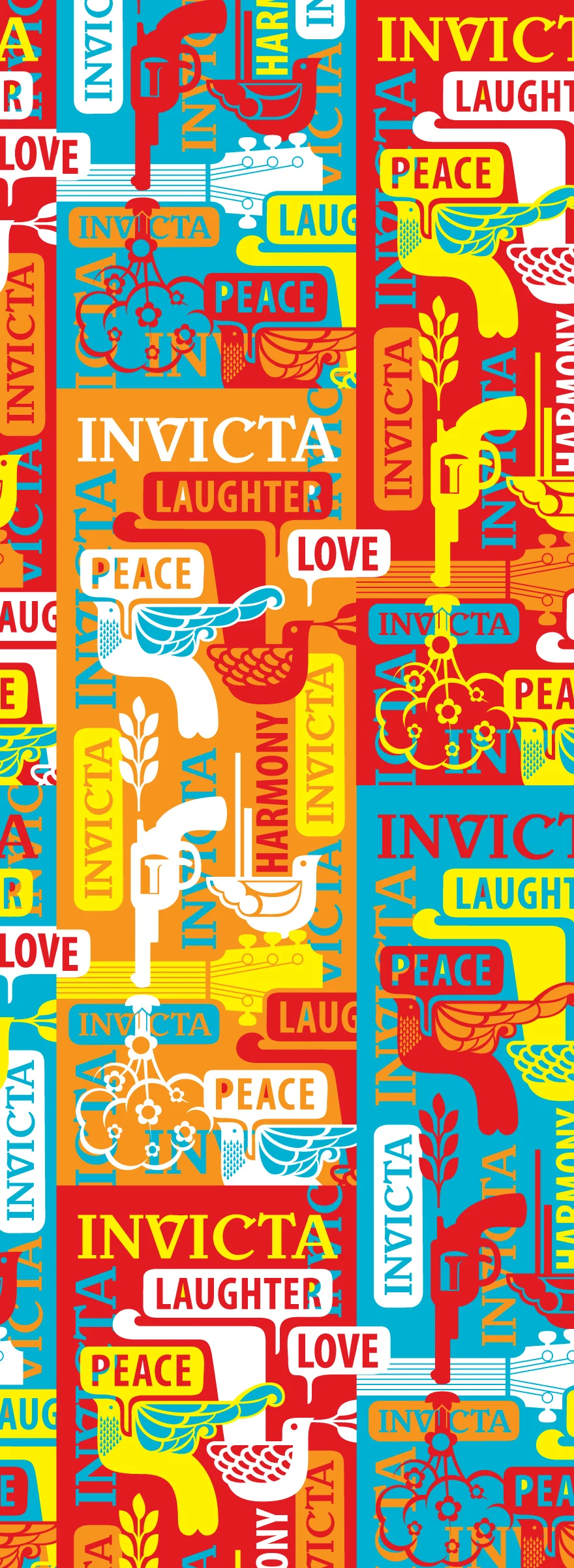 Bohemian_design_poster_pattern_001.jpg