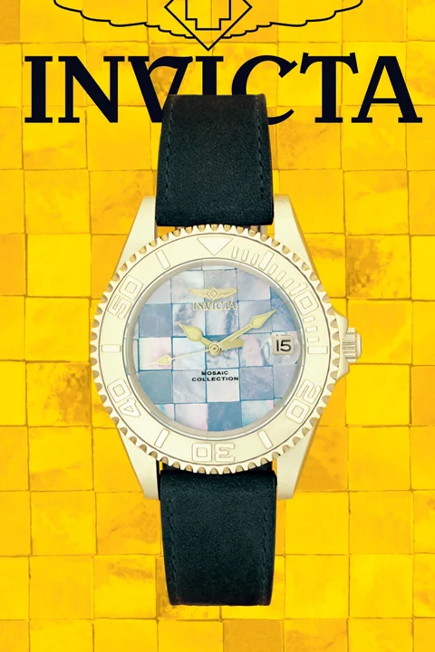 MosaicPosterArt_Collage.jpg