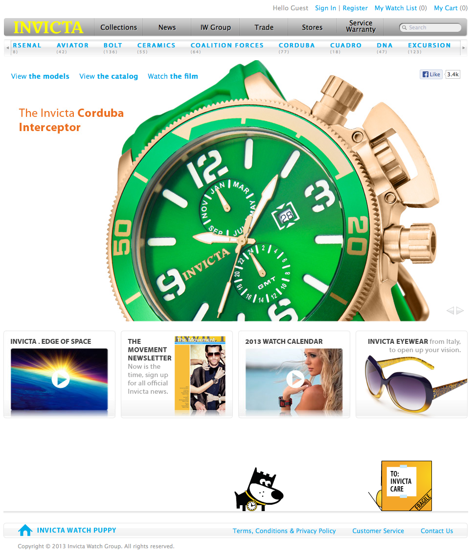 Screen Shot 2013-05-03 at 3.21.13 PM.png