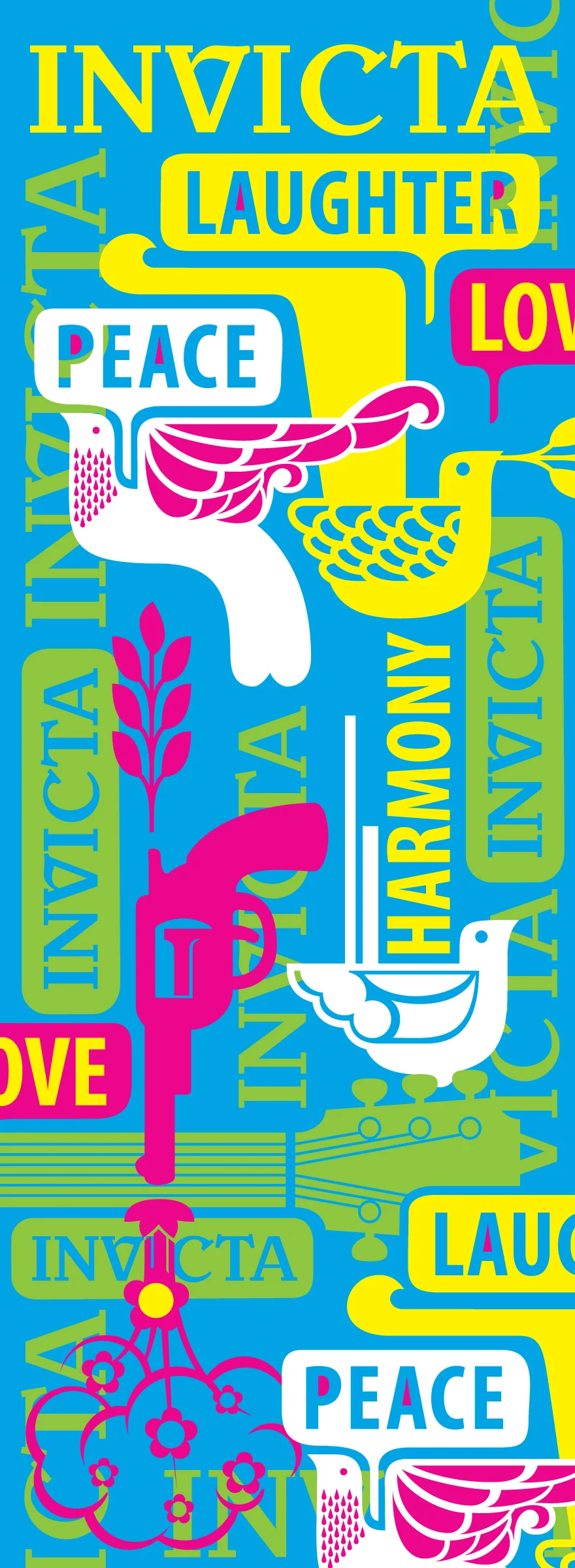 IN_Poster_SNBC_Bohemian_design_B_03.jpg
