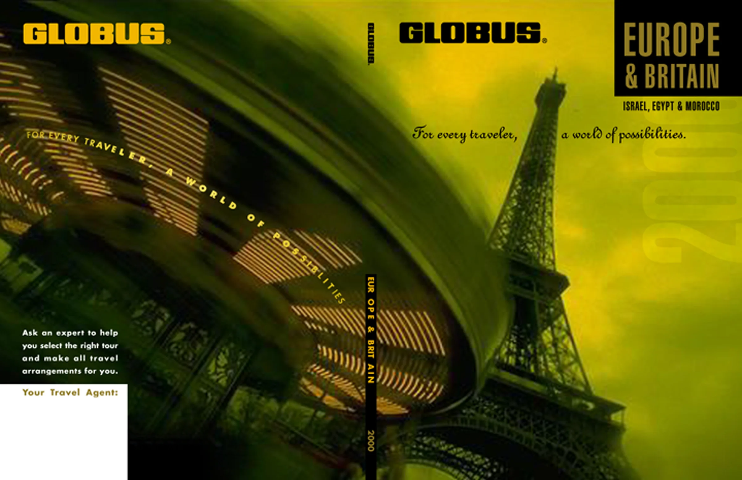 GlobusCover-6.jpg