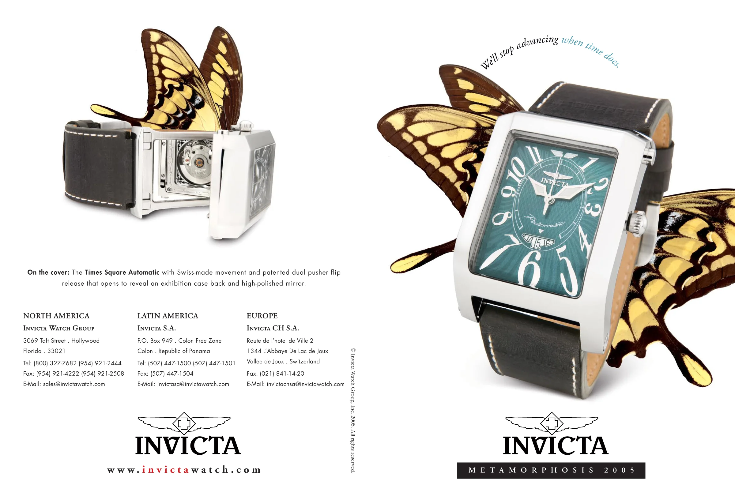 IN-12PageInsert-02-LR-1.jpg