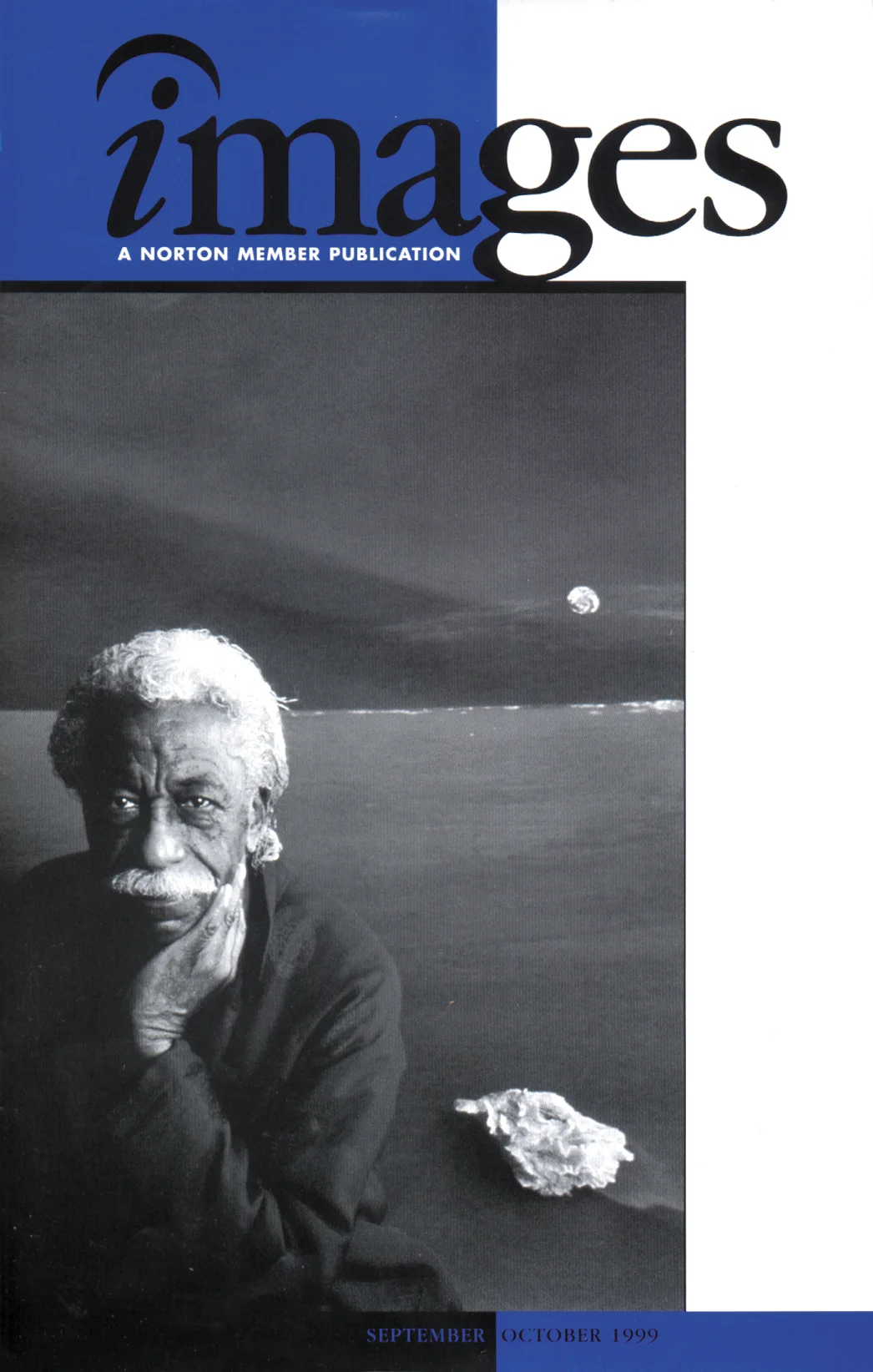 NM-Images G.Parks.jpg