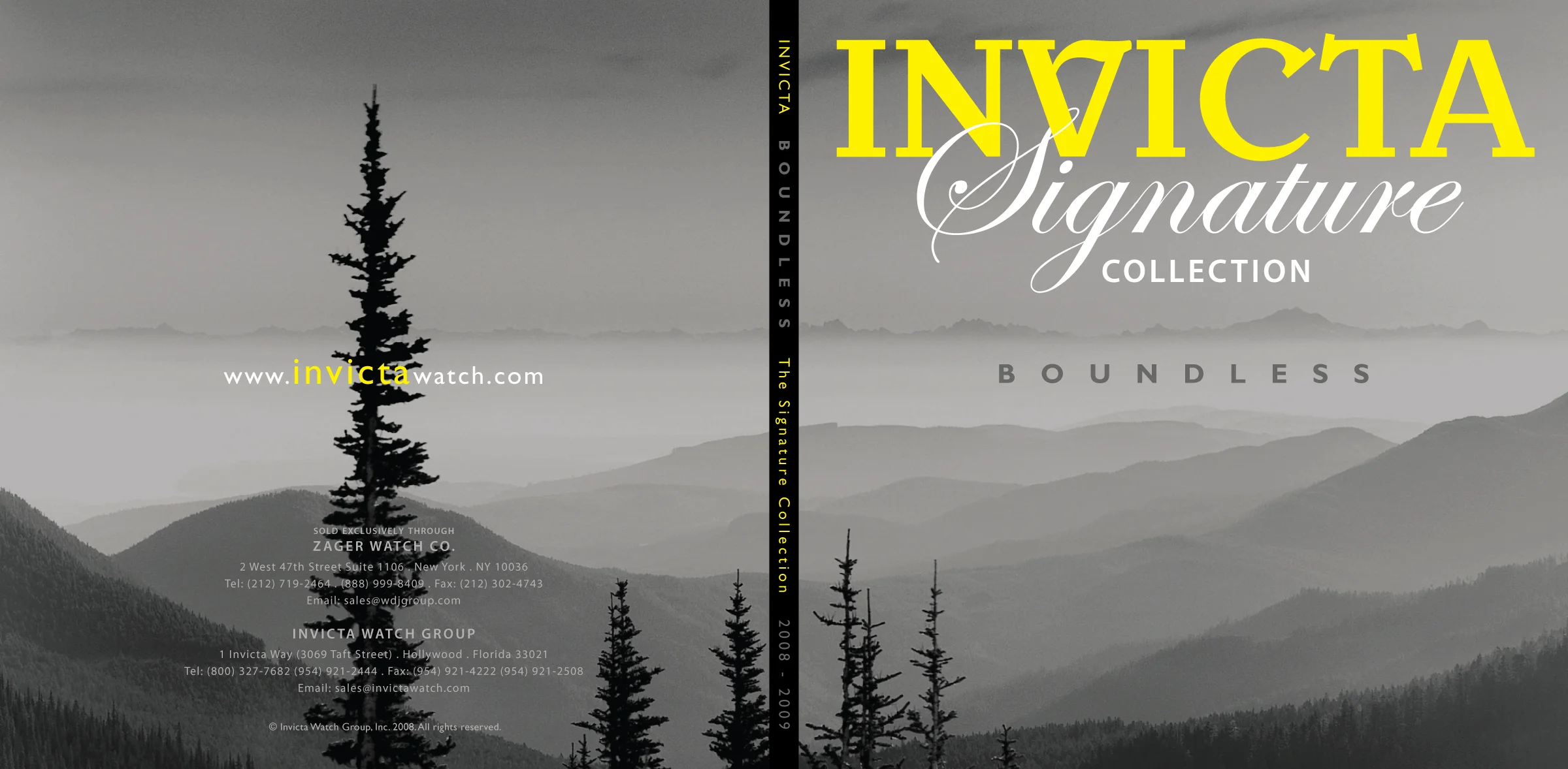 InvictaBoundless-Cover-01-LR-1.jpg