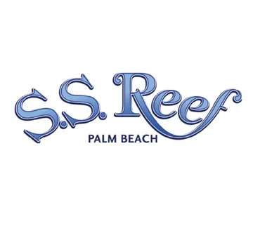 860-Swatch-S.S.ReefBar.jpg