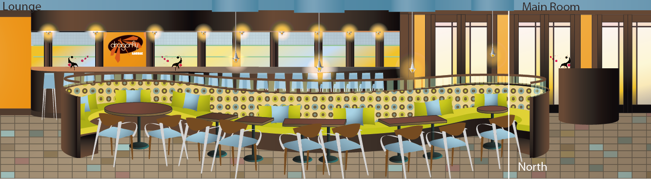 Echo-R4-MainRoom-04.png
